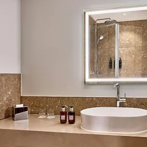Hotel Four Points By Sheraton