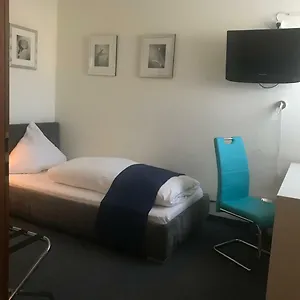K\u00f6lbl Hotel