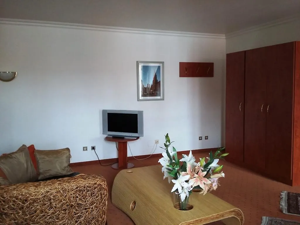 Asam Hotel Muenchen  Munich