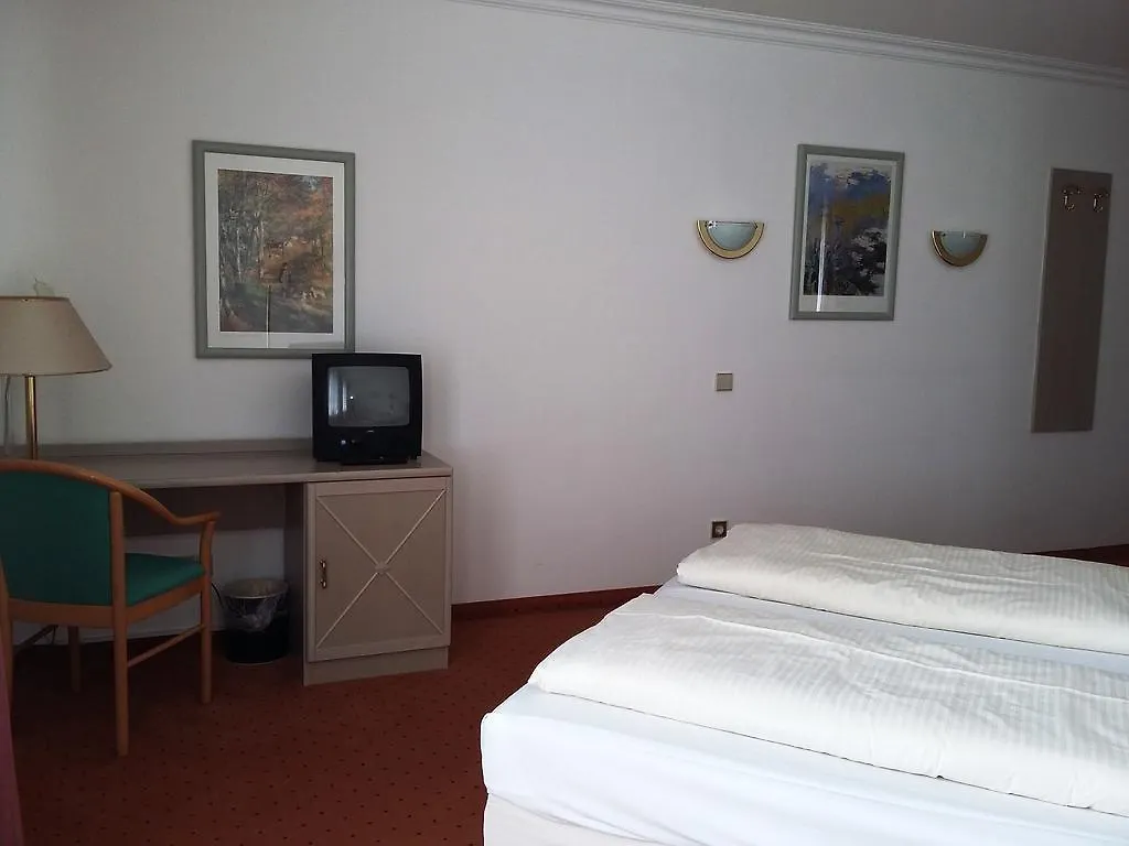Asam Hotel Muenchen 4*, Munich Germany