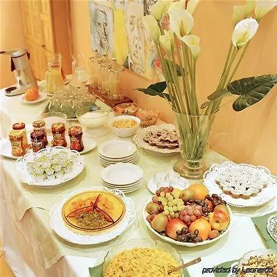 ****  Asam Hotel Muenchen Germany